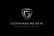 Gothamblackluxurycarservice - Home