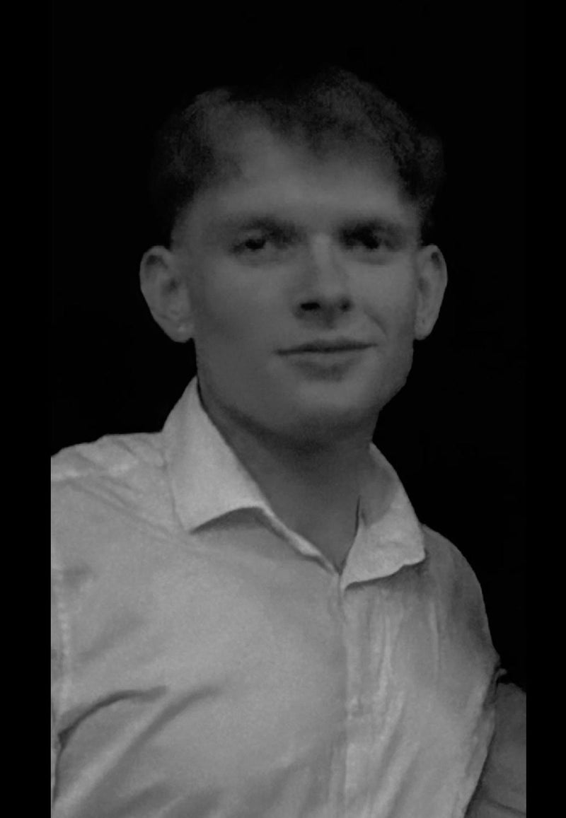 Brandon Young
